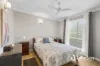 13 Cemetery Road, Plainland, Qld 4341-Image