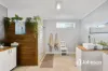 13 Cemetery Road, Plainland, Qld 4341-Image