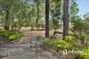 13 Cemetery Road, Plainland, Qld 4341-Image