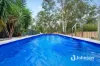 13 Cemetery Road, Plainland, Qld 4341-Image