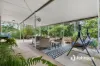 13 Cemetery Road, Plainland, Qld 4341-Image