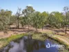 13 Cemetery Road, Plainland, Qld 4341-Image
