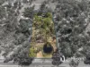 13 Cemetery Road, Plainland, Qld 4341-Image
