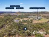 13 Cemetery Road, Plainland, Qld 4341-Image
