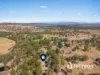 13 Cemetery Road, Plainland, Qld 4341-Image
