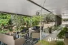 13 Cemetery Road, Plainland, Qld 4341-Image