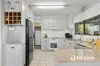 13 Cemetery Road, Plainland, Qld 4341-Image