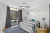 13 Cemetery Road, Plainland, Qld 4341-Image