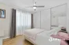 13 Cemetery Road, Plainland, Qld 4341-Image