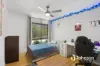 13 Cemetery Road, Plainland, Qld 4341-Image