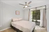 13 Cemetery Road, Plainland, Qld 4341-Image