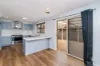 13 Centenary Drive, Kilmore, Vic 3764-Image