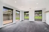 13 Centenary Drive, Kilmore, Vic 3764-Image