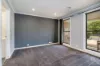 13 Centenary Drive, Kilmore, Vic 3764-Image