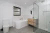 13 Centenary Drive, Kilmore, Vic 3764-Image