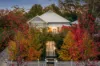 13 Central Avenue, Daylesford, Vic 3460