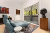 13 Central Avenue, Daylesford, Vic 3460-Image