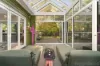 13 Central Avenue, Daylesford, Vic 3460-Image