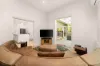 13 Central Avenue, Daylesford, Vic 3460-Image