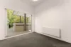 13 Central Avenue, Daylesford, Vic 3460-Image