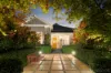 13 Central Avenue, Daylesford, Vic 3460-Image