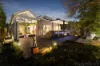13 Central Avenue, Daylesford, Vic 3460-Image