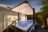 13 Central Avenue, Daylesford, Vic 3460-Image