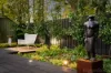 13 Central Avenue, Daylesford, Vic 3460-Image
