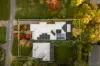 13 Central Avenue, Daylesford, Vic 3460-Image