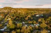 13 Central Avenue, Daylesford, Vic 3460-Image