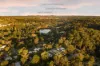 13 Central Avenue, Daylesford, Vic 3460-Image
