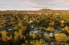 13 Central Avenue, Daylesford, Vic 3460-Image