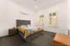 13 Central Avenue, Daylesford, Vic 3460-Image