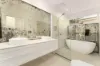 13 Central Avenue, Daylesford, Vic 3460-Image