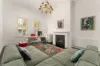 13 Central Avenue, Daylesford, Vic 3460-Image