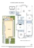 13 Central Avenue, Daylesford, Vic 3460-Floorplan