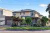 13 Central Avenue, Seaholme VIC 3018-Image