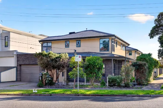 13 Central Avenue, Seaholme VIC 3018-Image