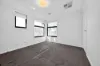 13 Central Avenue, Seaholme VIC 3018-Image