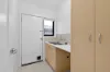 13 Central Avenue, Seaholme VIC 3018-Image