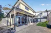 13 Central Avenue, Seaholme VIC 3018-Image