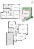 13 Central Avenue, Seaholme VIC 3018-Image