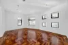 13 Central Avenue, Seaholme VIC 3018-Image