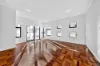 13 Central Avenue, Seaholme VIC 3018-Image