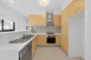13 Central Avenue, Seaholme VIC 3018-Image
