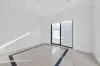 13 Central Avenue, Seaholme VIC 3018-Image