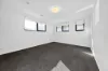 13 Central Avenue, Seaholme VIC 3018-Image