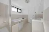 13 Central Avenue, Seaholme VIC 3018-Image