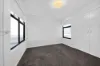 13 Central Avenue, Seaholme VIC 3018-Image