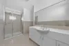 13 Central Avenue, Seaholme VIC 3018-Image